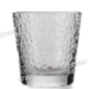 Drinking Glassware (Model TY16